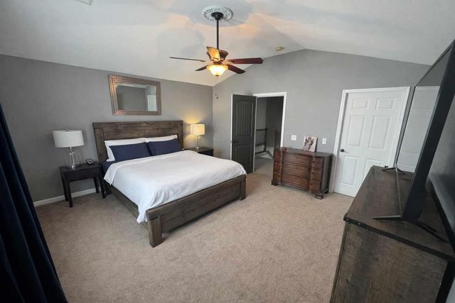 6843 Village Lake Circle, Chattanooga, TN 37412