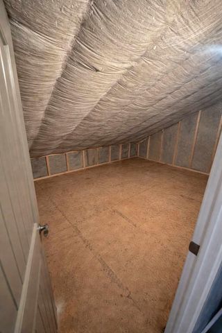 6843 Village Lake Circle, Chattanooga, TN 37412