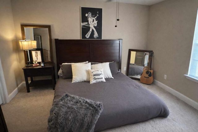 6843 Village Lake Circle, Chattanooga, TN 37412