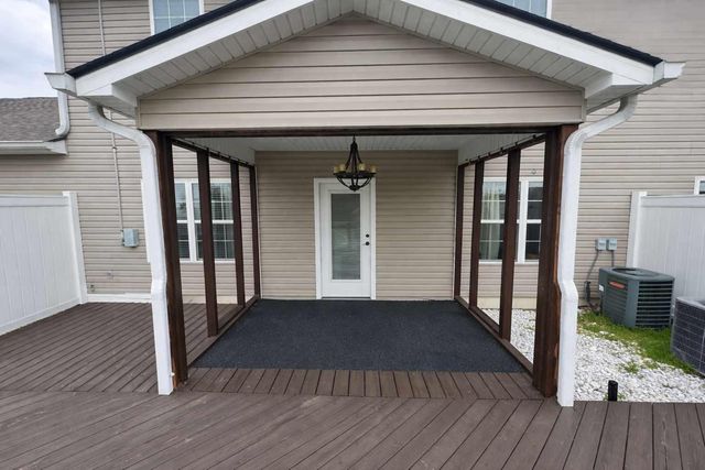 6843 Village Lake Circle, Chattanooga, TN 37412