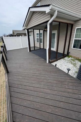 6843 Village Lake Circle, Chattanooga, TN 37412