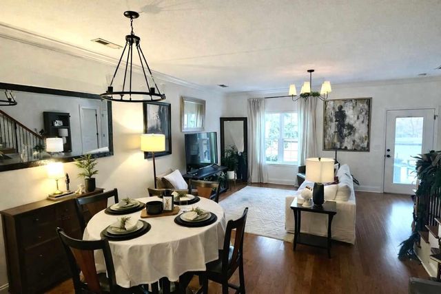 6843 Village Lake Circle, Chattanooga, TN 37412