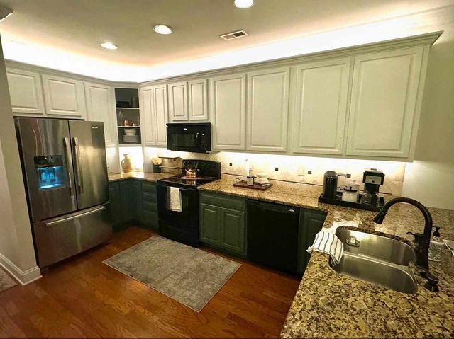 6843 Village Lake Circle, Chattanooga, TN 37412