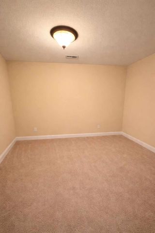 6843 Village Lake Circle, Chattanooga, TN 37412