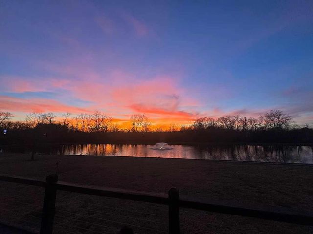 6843 Village Lake Circle, Chattanooga, TN 37412