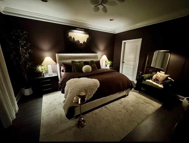 6843 Village Lake Circle, Chattanooga, TN 37412