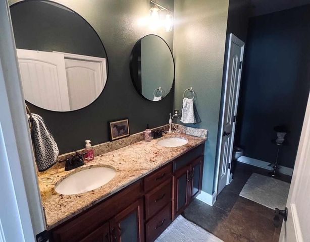 6843 Village Lake Circle, Chattanooga, TN 37412