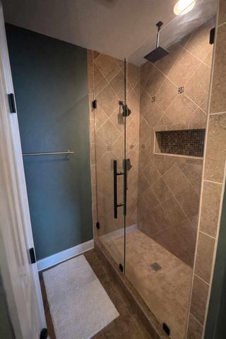 6843 Village Lake Circle, Chattanooga, TN 37412