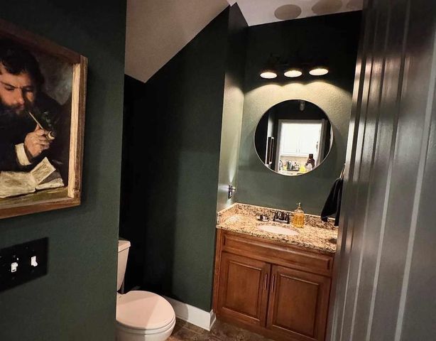 6843 Village Lake Circle, Chattanooga, TN 37412