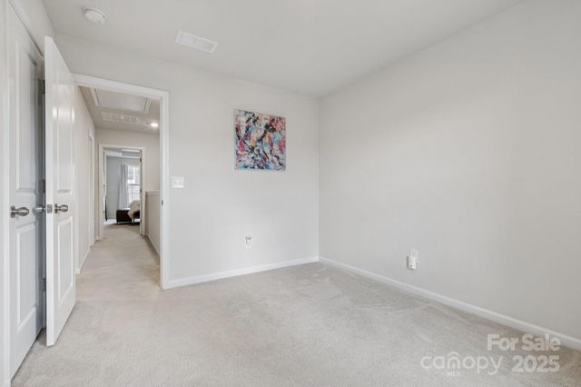 6011 Chelsea Oaks Ridge, Fort Mill, SC 29708
