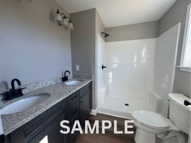 Lot 4 Hwy 411N, Crandall, GA 30711