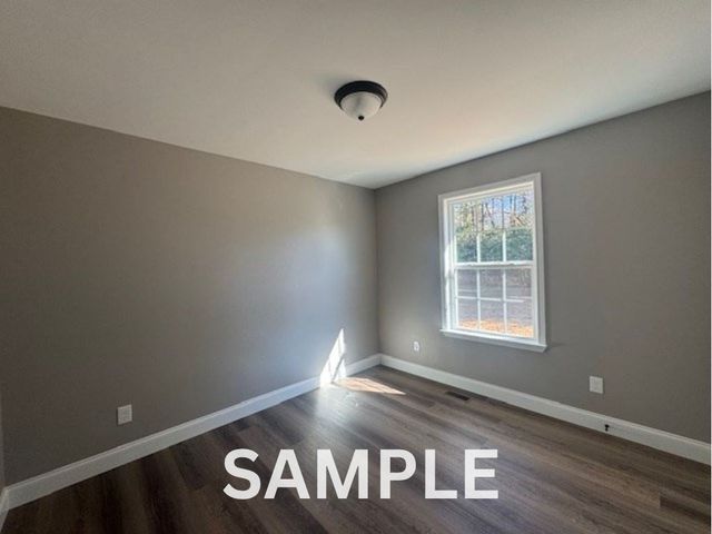 Lot 4 Hwy 411N, Crandall, GA 30711