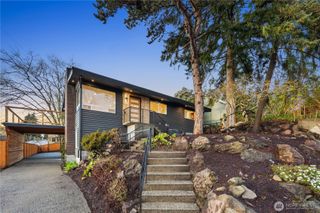 1220 SW Webster Street, Seattle, WA 98106