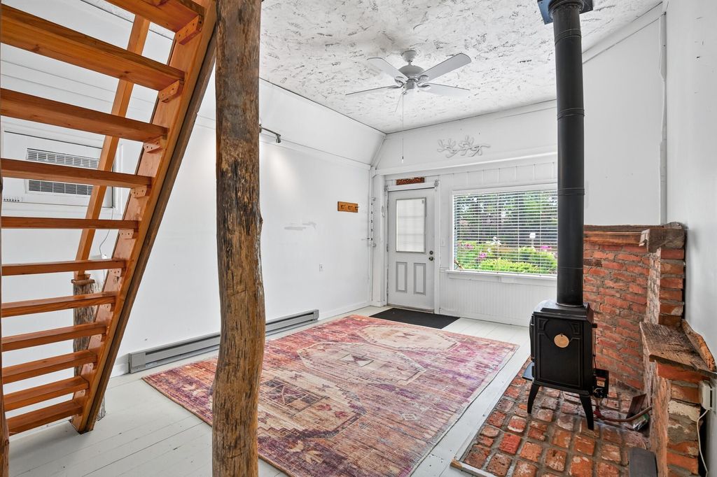 215 Franklin Avenue E, Delano, MN 55328 — photo 4