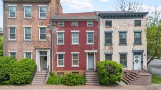 38 Westerlo Street # 1, Albany, NY 12202