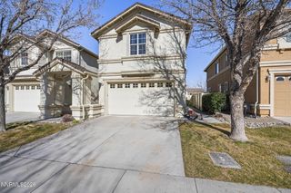 1829 Resistol Drive, Reno, NV 89521