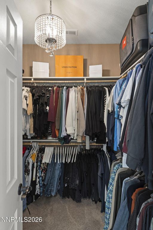 Image 18 of property listing at 1829 Resistol Drive, Reno, NV 89521