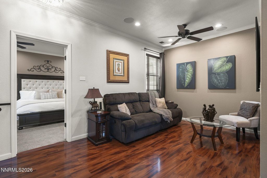 Image 19 of property listing at 1829 Resistol Drive, Reno, NV 89521