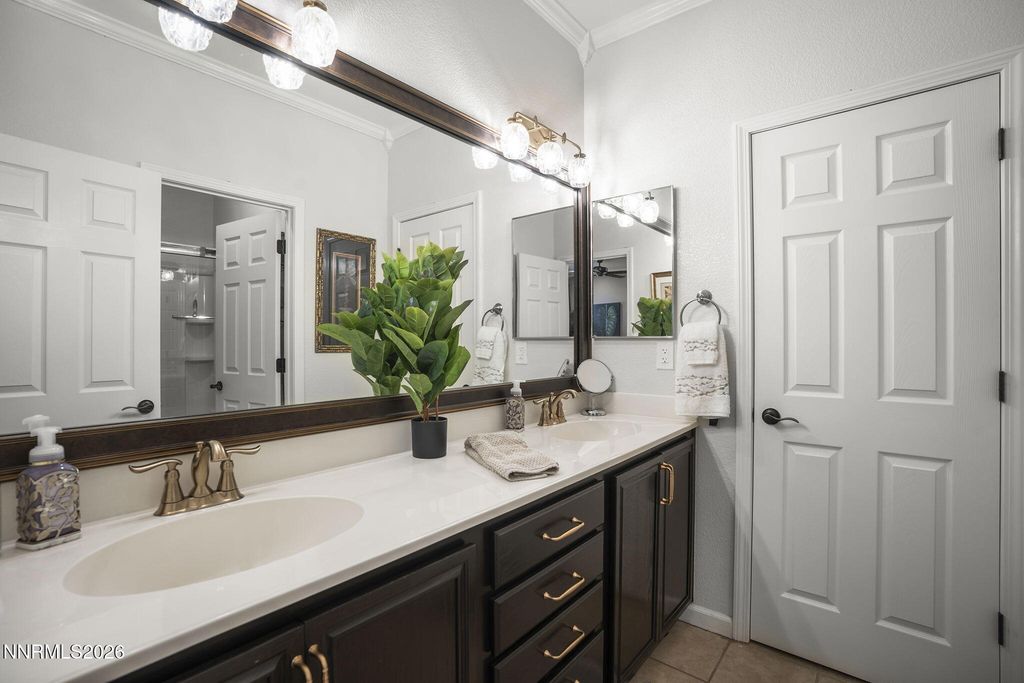 Image 23 of property listing at 1829 Resistol Drive, Reno, NV 89521