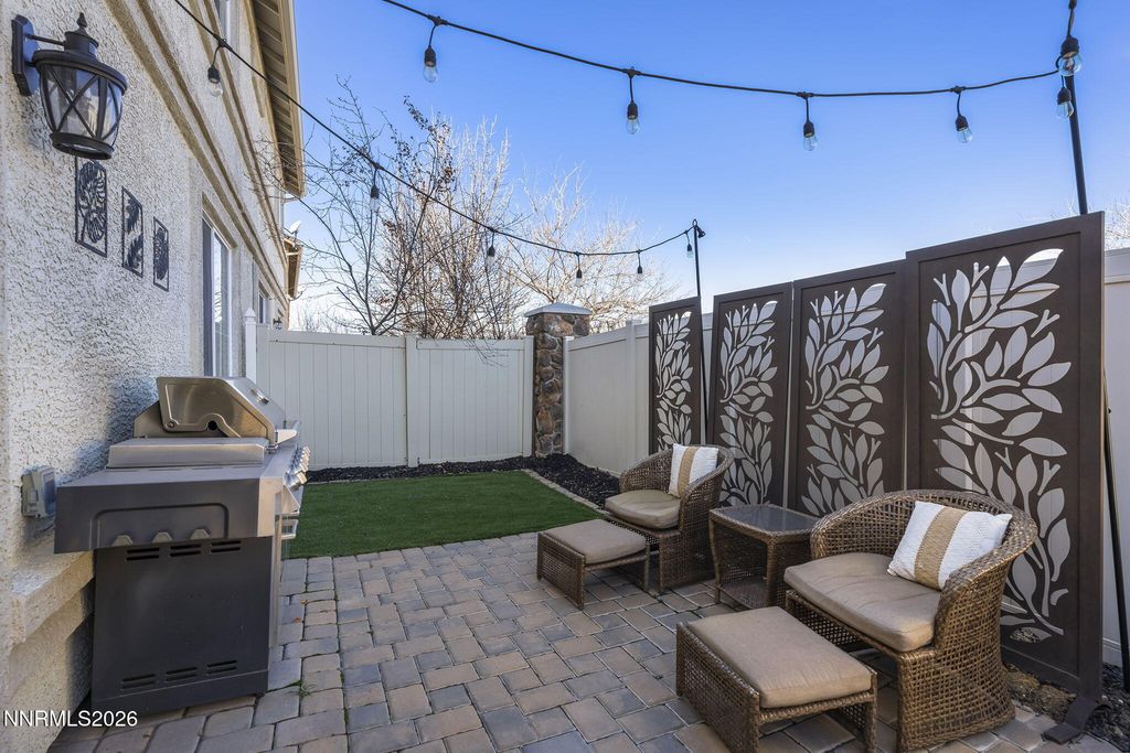 Image 24 of property listing at 1829 Resistol Drive, Reno, NV 89521