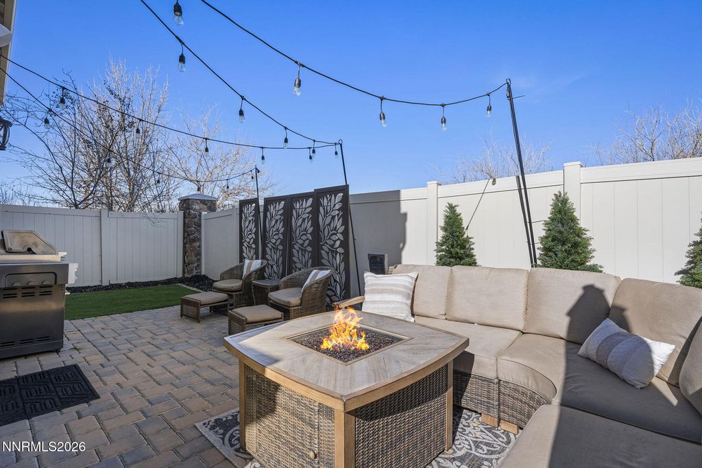 Image 27 of property listing at 1829 Resistol Drive, Reno, NV 89521