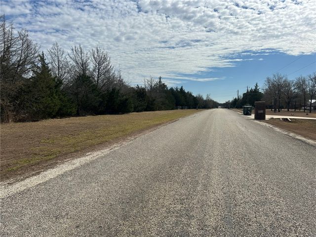 TBD Deer Run County Road, College Station, TX 77845