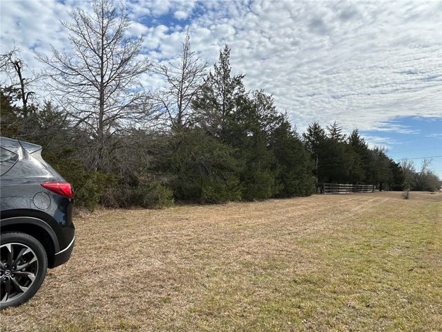TBD Deer Run County Road, College Station, TX 77845
