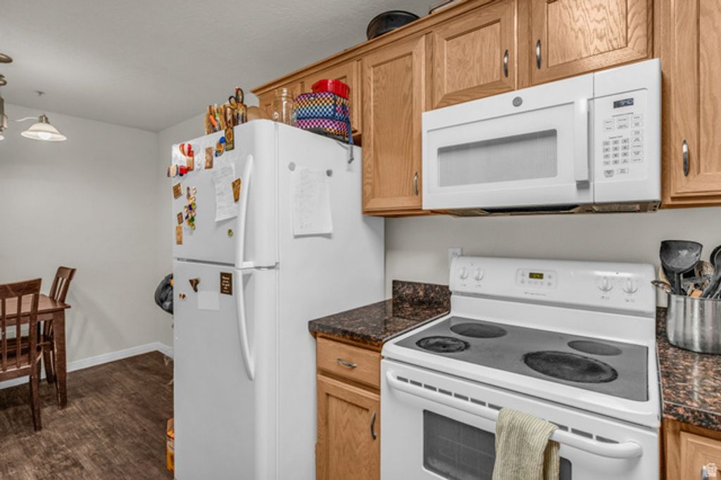Image 11 of property listing at 1441 W WESTBURY #G WAY #2, Lehi, UT 84043