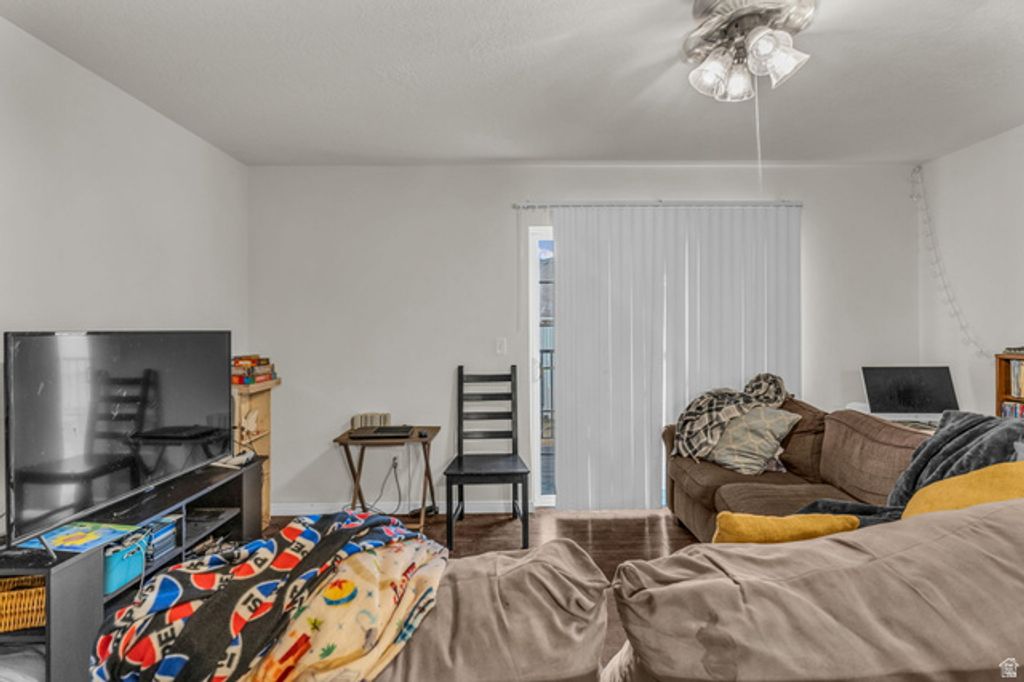 Image 14 of property listing at 1441 W WESTBURY #G WAY #2, Lehi, UT 84043