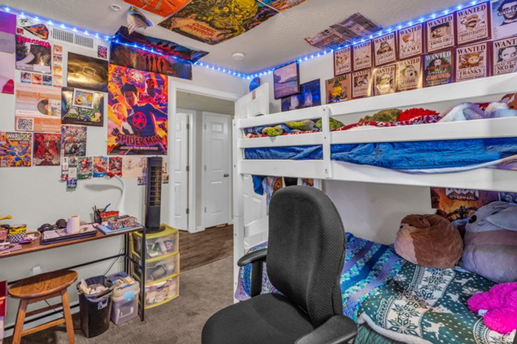 Image 17 of property listing at 1441 W WESTBURY #G WAY #2, Lehi, UT 84043