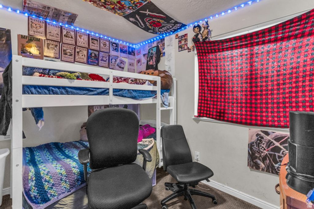 Image 18 of property listing at 1441 W WESTBURY #G WAY #2, Lehi, UT 84043