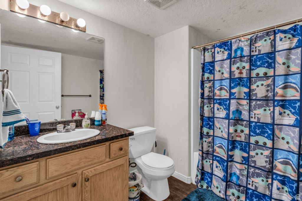 Image 19 of property listing at 1441 W WESTBURY #G WAY #2, Lehi, UT 84043