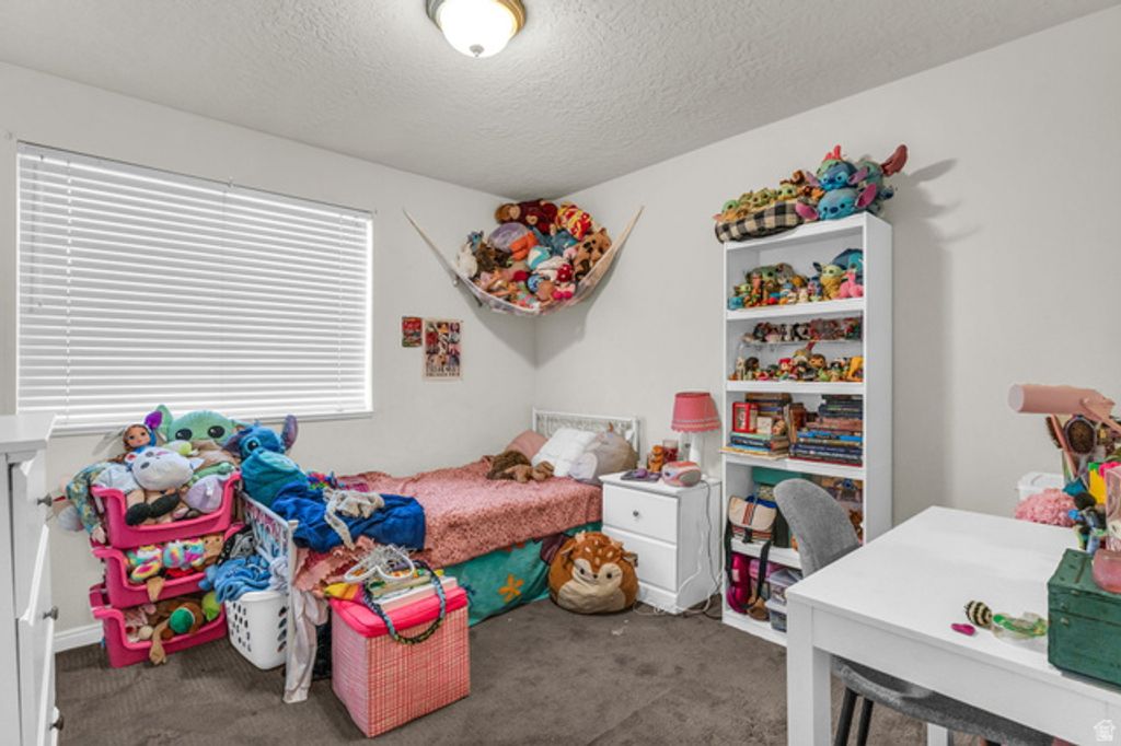 Image 20 of property listing at 1441 W WESTBURY #G WAY #2, Lehi, UT 84043