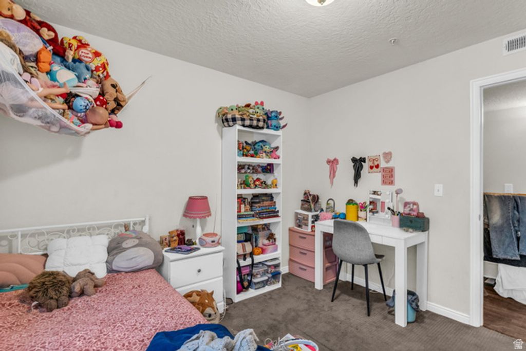 Image 21 of property listing at 1441 W WESTBURY #G WAY #2, Lehi, UT 84043
