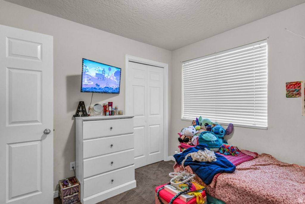 Image 22 of property listing at 1441 W WESTBURY #G WAY #2, Lehi, UT 84043
