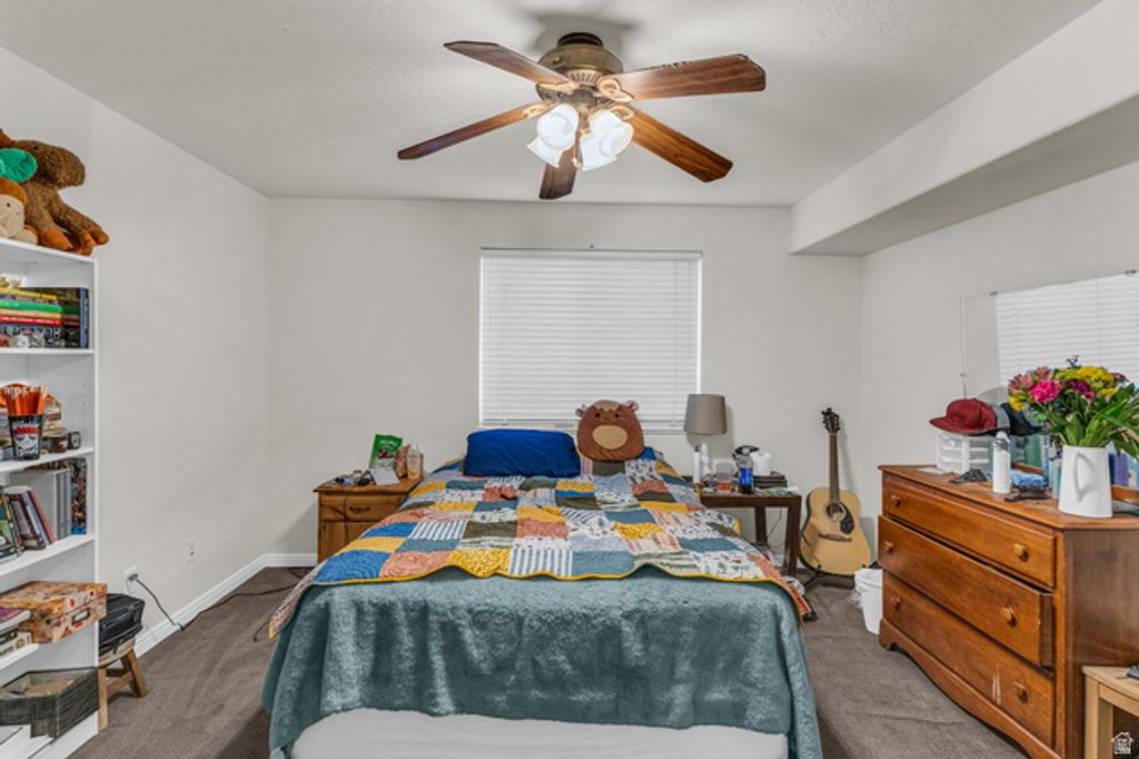 Image 23 of property listing at 1441 W WESTBURY #G WAY #2, Lehi, UT 84043