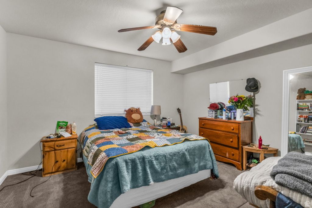 Image 24 of property listing at 1441 W WESTBURY #G WAY #2, Lehi, UT 84043