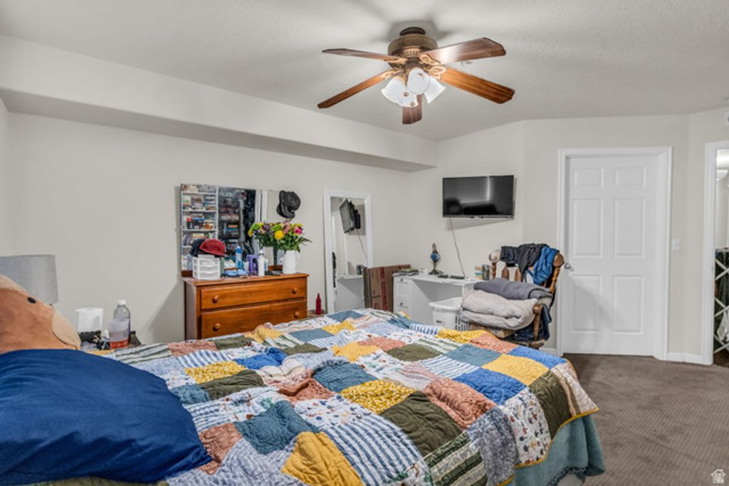 Image 25 of property listing at 1441 W WESTBURY #G WAY #2, Lehi, UT 84043