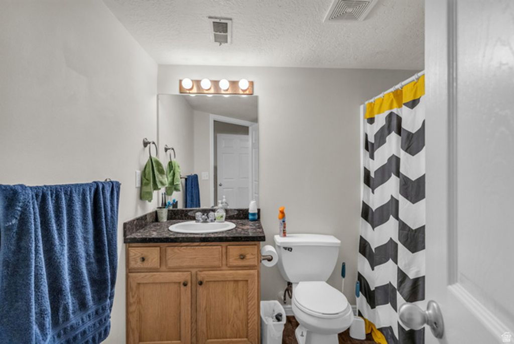 Image 26 of property listing at 1441 W WESTBURY #G WAY #2, Lehi, UT 84043