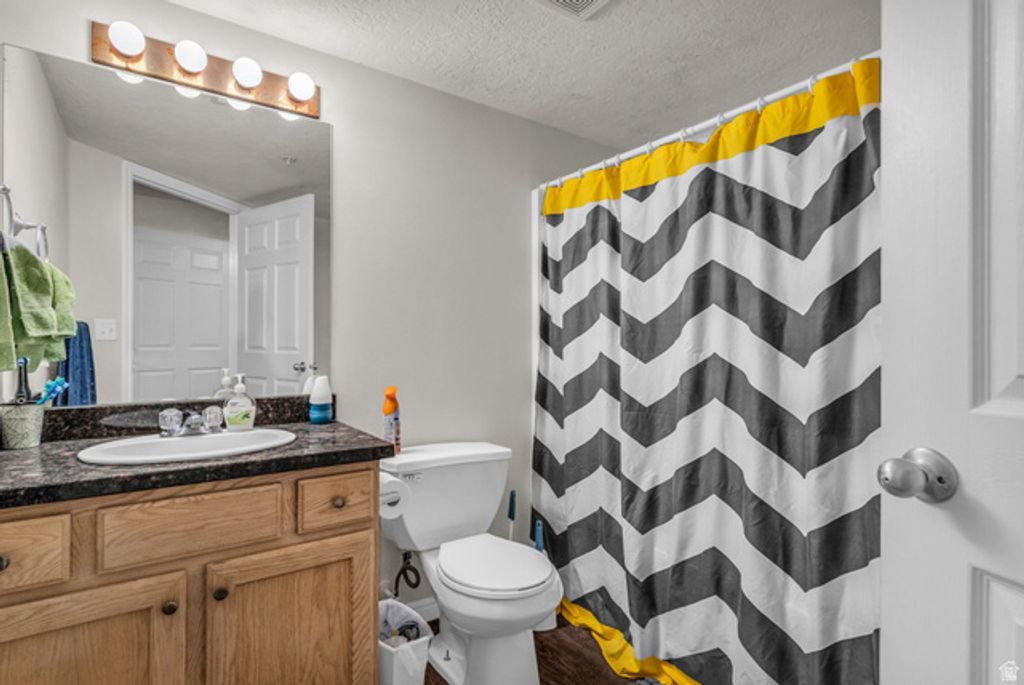 Image 27 of property listing at 1441 W WESTBURY #G WAY #2, Lehi, UT 84043