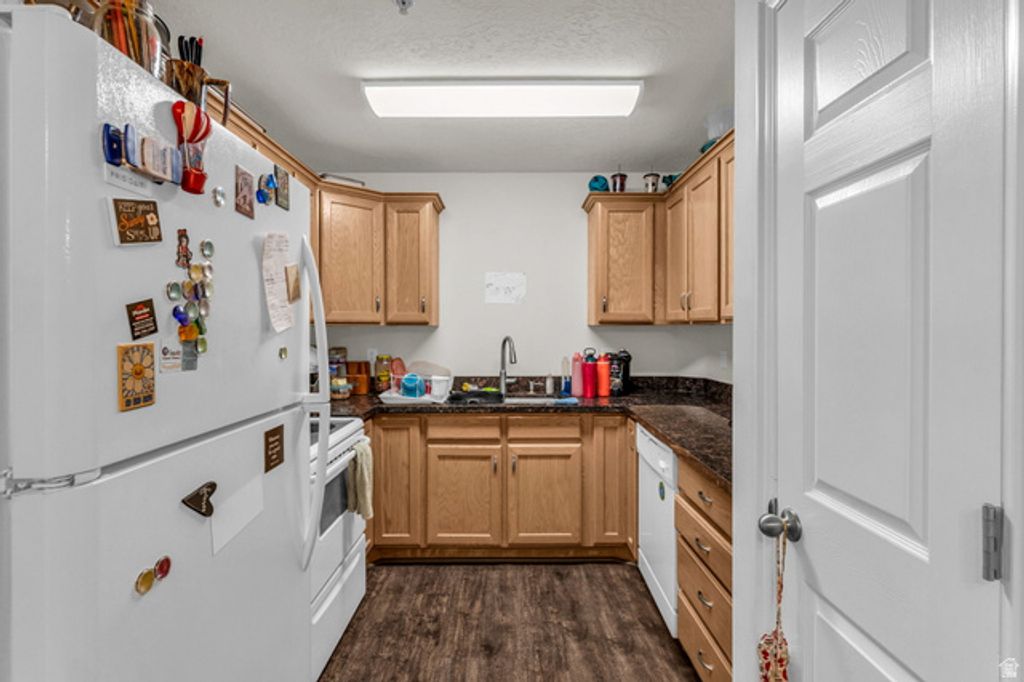 Image 9 of property listing at 1441 W WESTBURY #G WAY #2, Lehi, UT 84043
