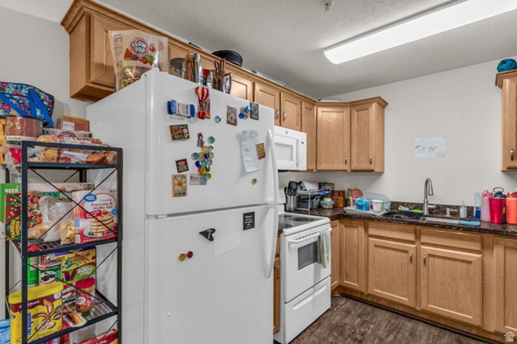 Image 10 of property listing at 1441 W WESTBURY #G WAY #2, Lehi, UT 84043