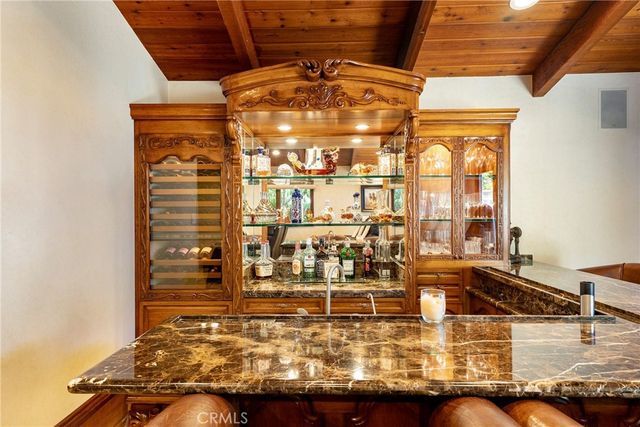 1144 Hermes, Encinitas, CA 92024