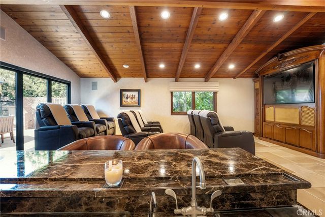 1144 Hermes, Encinitas, CA 92024