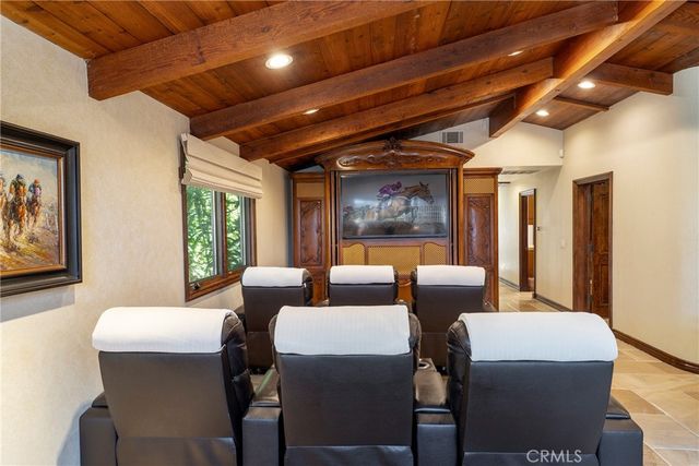 1144 Hermes, Encinitas, CA 92024