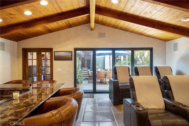1144 Hermes, Encinitas, CA 92024