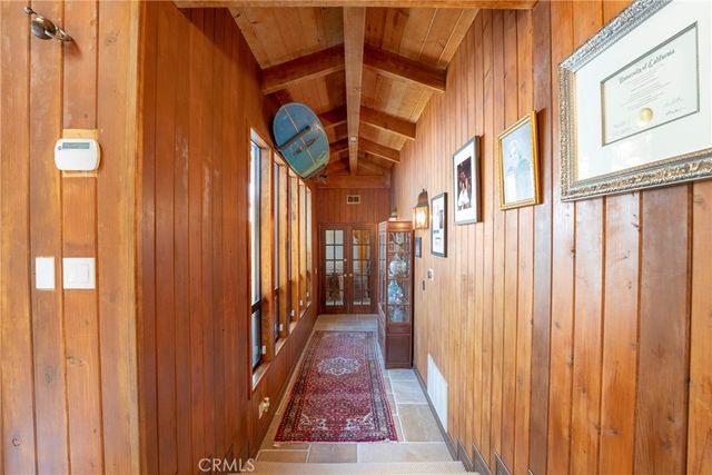 1144 Hermes, Encinitas, CA 92024