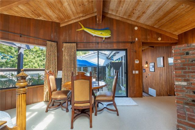 1144 Hermes, Encinitas, CA 92024