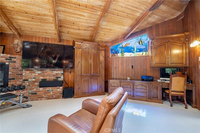 1144 Hermes, Encinitas, CA 92024