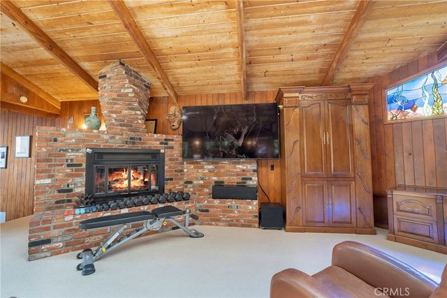 1144 Hermes, Encinitas, CA 92024